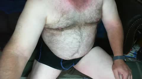 Snapshot of adorbsbiggestfan chatting on October 11, 5:22 am This is a temp room please follow excelsior62 by clicking the link below online show from October 11, 5:22 am