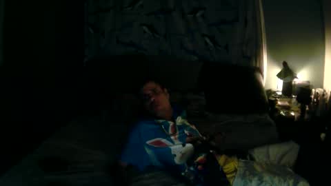 adownsouthlover1 online show from March 2, 7:15 am