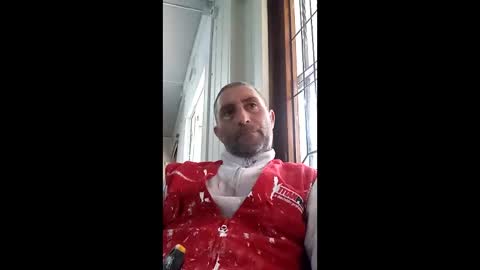 adrcmz5 online show from March 3, 1:18 pm