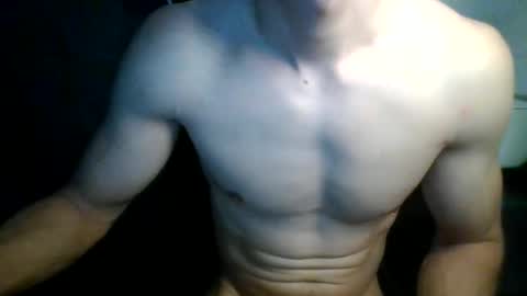 adrian7554 online show from March 31, 1:29 am