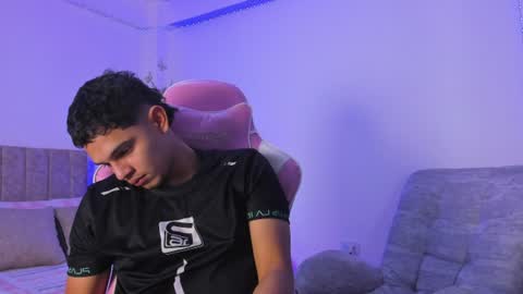 ADRIAN online show from June 18, 7:30 pm