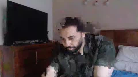 CADRIA6 online show from February 14, 2:56 pm