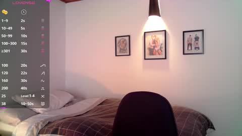      online show from January 28, 3:46 pm