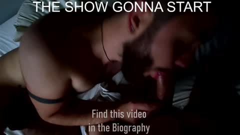 Adrian Williams online show from December 28, 3:16 pm