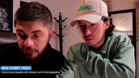 Adrian Williams online show from December 15, 12:18 am