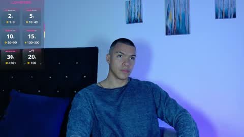 adriel_escalante online show from April 11, 6:31 am