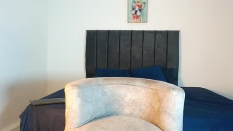 adriel_escalante online show from February 3, 6:22 am