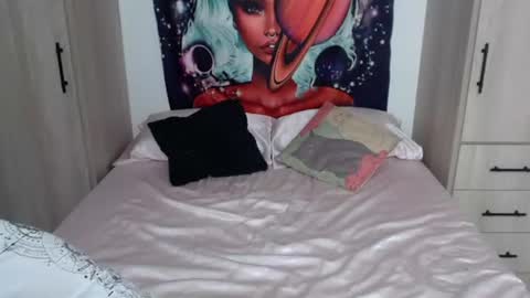 adrien_polo online show from July 8, 4:44 pm
