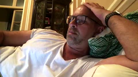 adrienfromparis online show from May 13, 8:39 pm