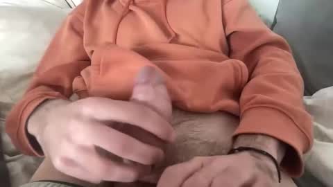 adriiiii online show from March 4, 2:57 pm