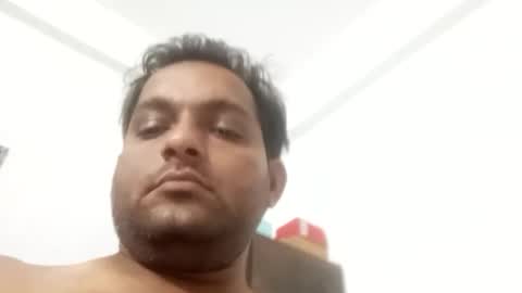 adudeandsexy online show from March 20, 4:55 pm