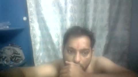 adudeandsexy online show from October 20, 7:29 pm