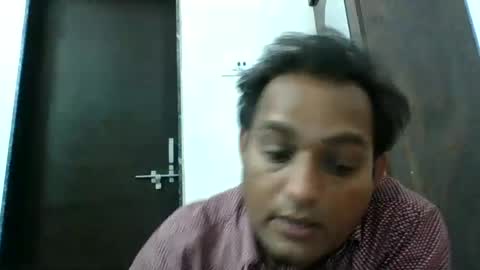 adudeandsexy online show from July 6, 4:09 pm