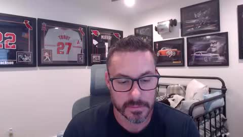 adventrs_fun online show from April 20, 9:17 pm