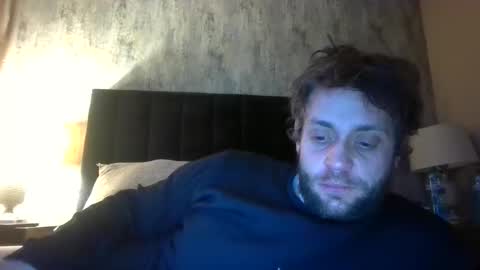 adventure69738921 online show from December 18, 8:10 am