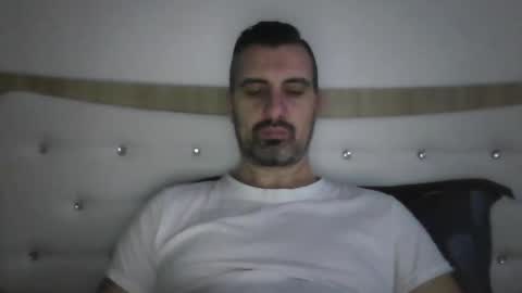 Adrian online show from February 18, 5:38 am