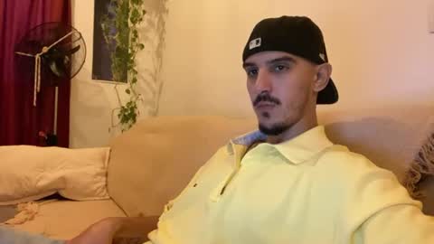 Luci online show from July 8, 2:26 am