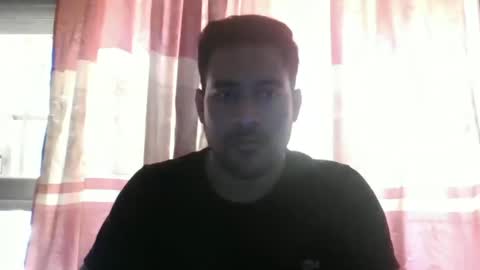 Snapshot of aerialjoa chatting on October 19, 6:11 pm aerialjoa online show from October 19, 6:11 pm