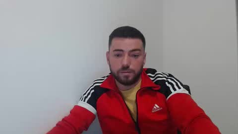 aerthurethan online show from November 18, 3:05 pm