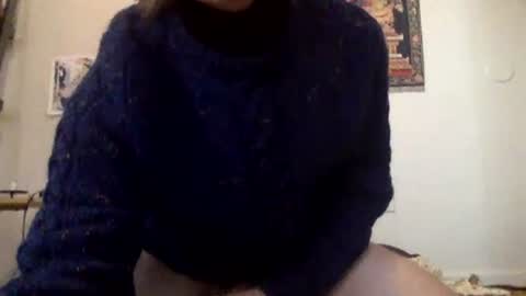 aesthetic form online show from January 17, 9:05 pm