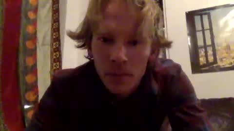 aesthetic form online show from October 29, 4:59 am