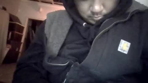 Aether online show from December 3, 6:14 pm