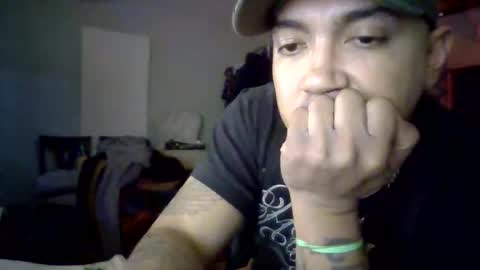 Aether online show from November 12, 10:25 pm