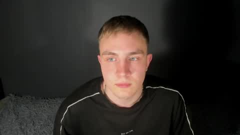 Evan online show from April 14, 2:05 pm