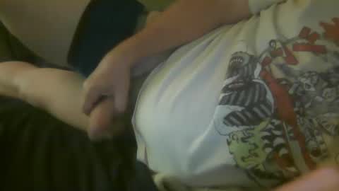 afatherfigure online show from November 22, 3:50 am