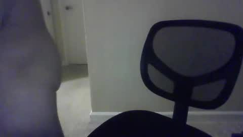 Snapshot of afeader16 chatting on December 9, 11:15 am afeader16 online show from December 9, 11:15 am