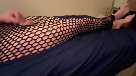 affectionateessay627 online show from February 15, 11:39 am