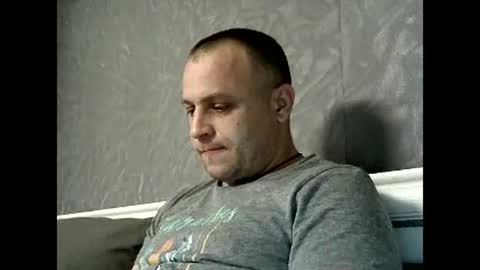 Sasha online show from December 28, 6:06 am