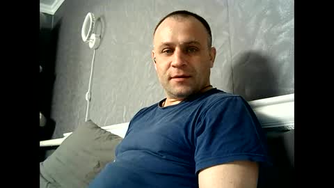 Sasha online show from February 3, 4:31 pm