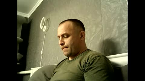 Sasha online show from March 6, 4:49 pm