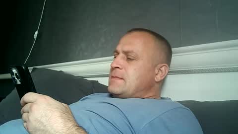 Sasha online show from October 3, 12:43 pm