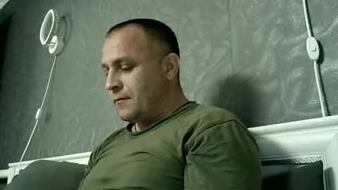 Sasha online show from November 13, 2:44 pm