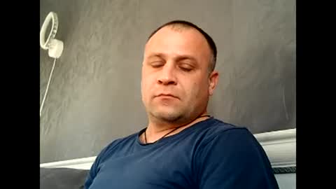 Sasha online show from January 18, 10:39 am