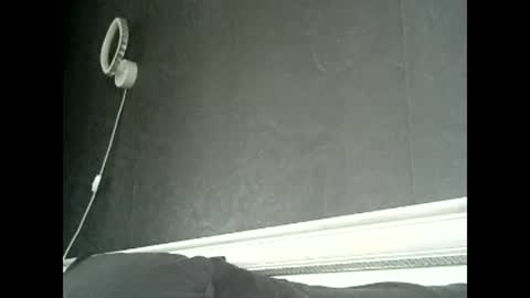 Sasha online show from October 7, 5:33 am