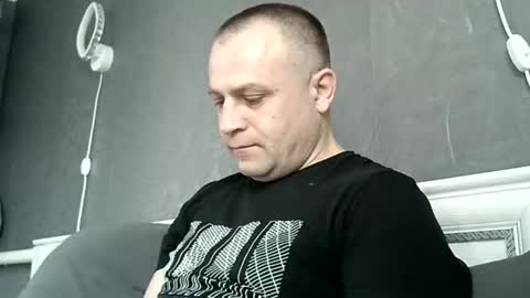 Sasha online show from March 5, 5:50 am