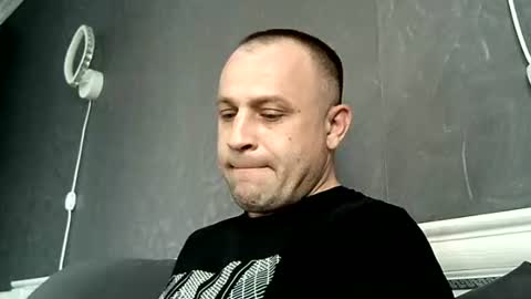 Sasha online show from March 6, 5:35 am