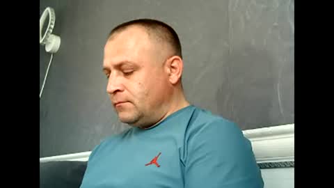 Sasha online show from March 27, 8:48 am