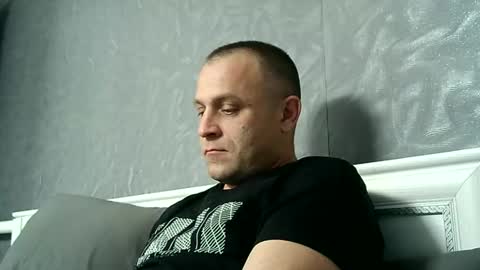 Sasha online show from December 19, 5:29 pm