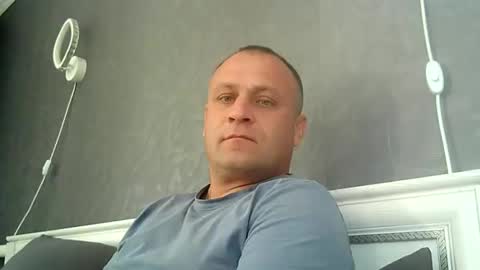 Sasha online show from September 23, 11:09 am