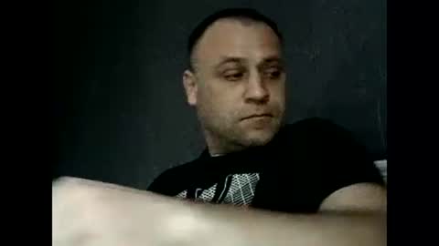 Sasha online show from January 23, 7:00 am