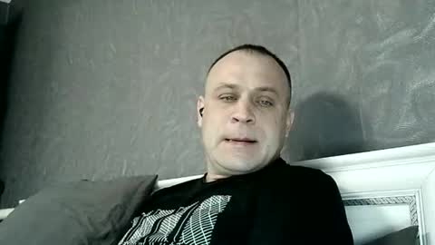 Sasha online show from January 29, 7:04 am