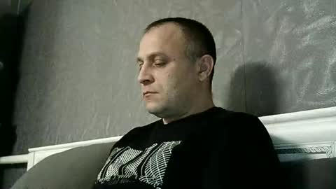 Sasha online show from January 9, 5:00 pm