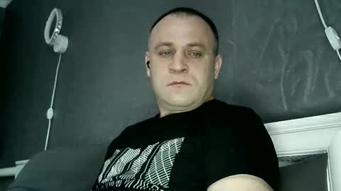 Sasha online show from February 5, 6:02 am