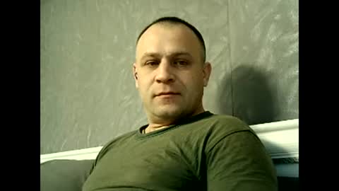 Sasha online show from December 19, 6:45 am