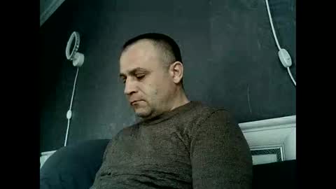 Sasha online show from February 25, 5:08 am