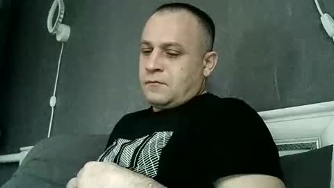 Sasha online show from February 9, 6:33 am